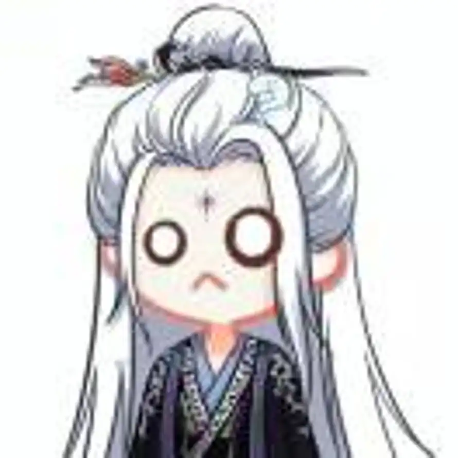 旺旺旺的头像