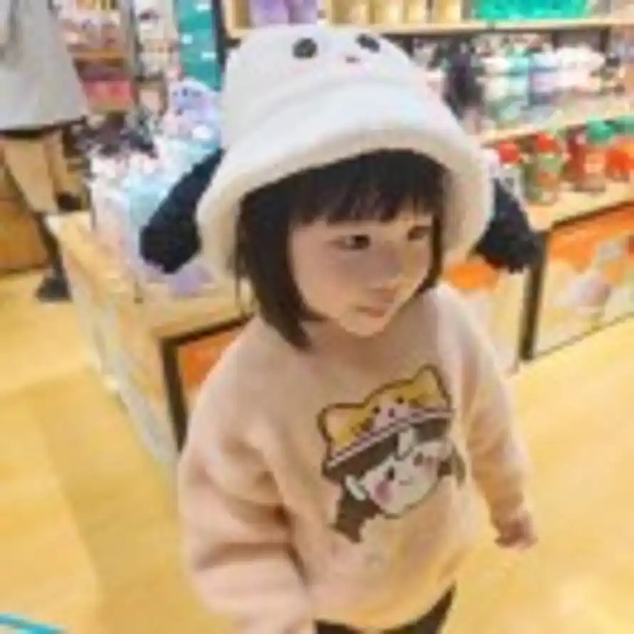 周志明的头像