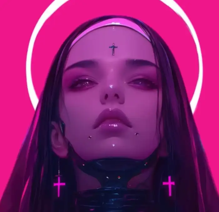 用户UFO-7 🛸的头像