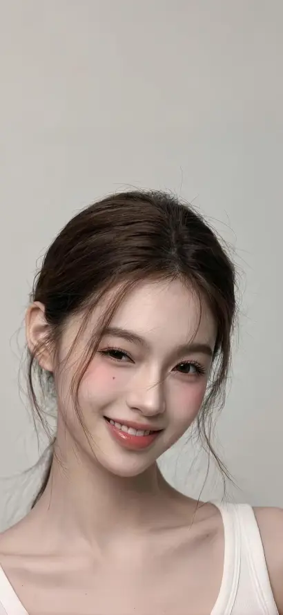 主题背景图片