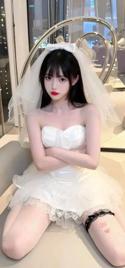 4k写真壁纸 - 好看 - 室内 - 手机「哲风壁纸」