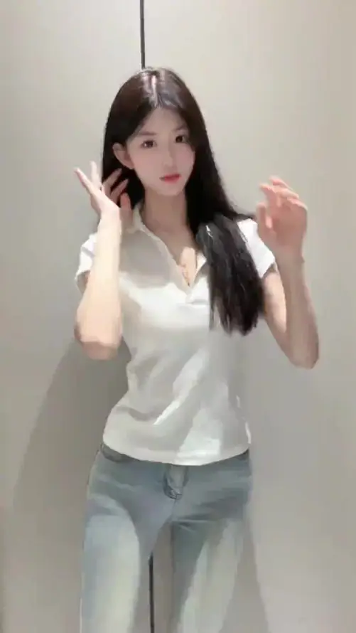 主题背景图片