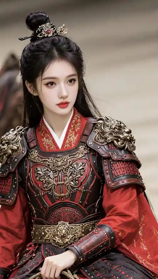 主题背景图片