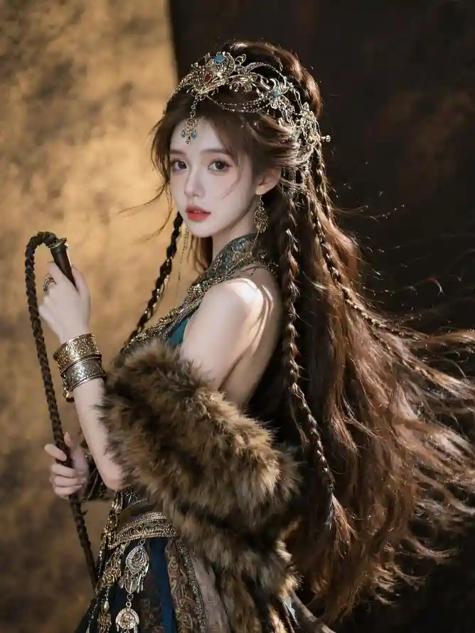 主题背景图片