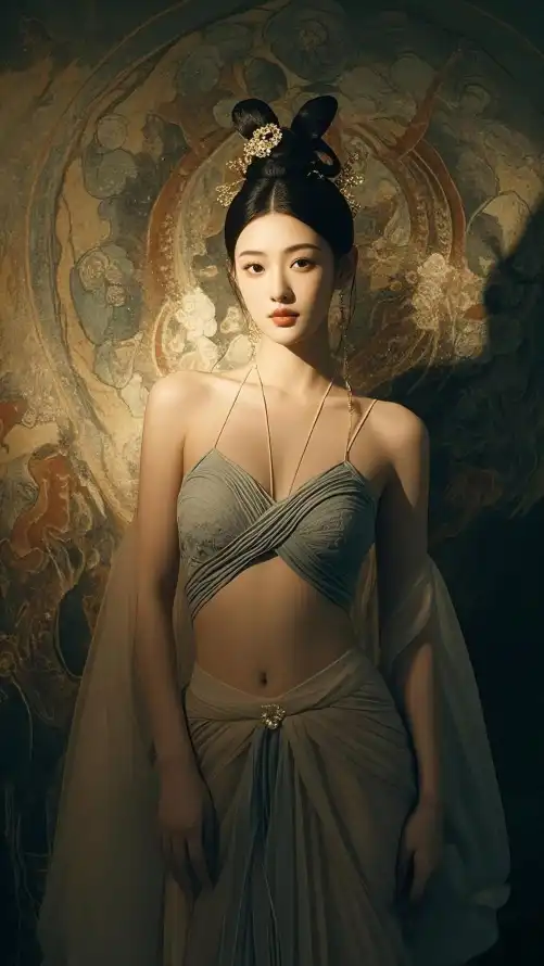 主题背景图片