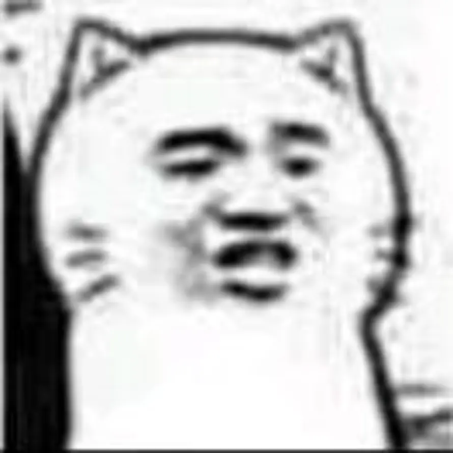 。的头像