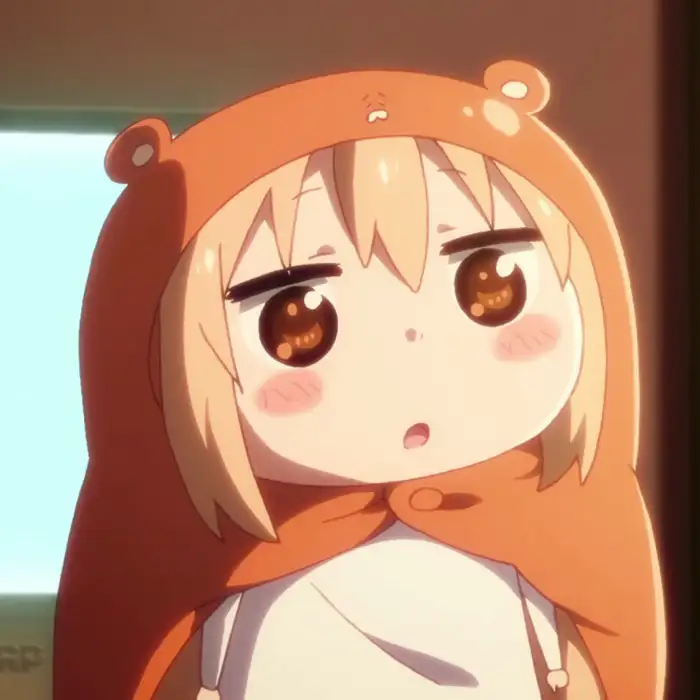 Meu 的头像