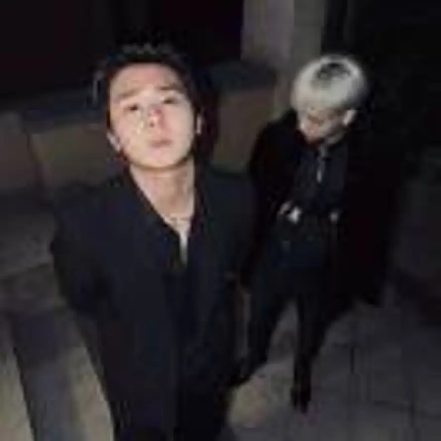 睡觉的头像