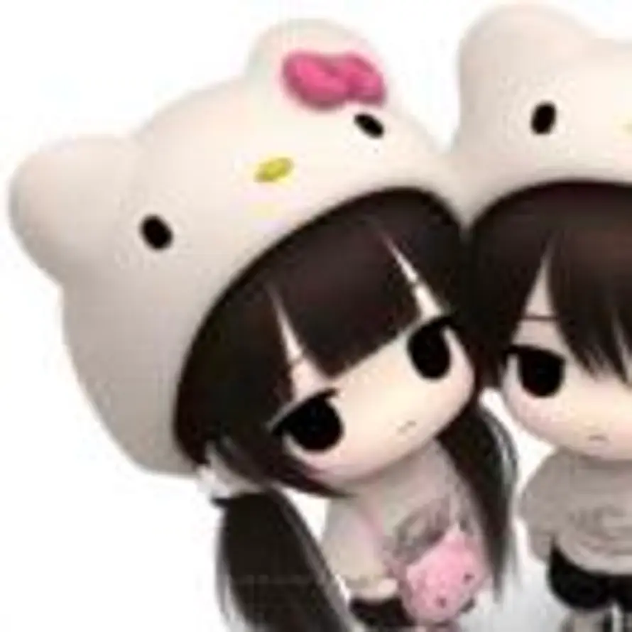 류신저的头像