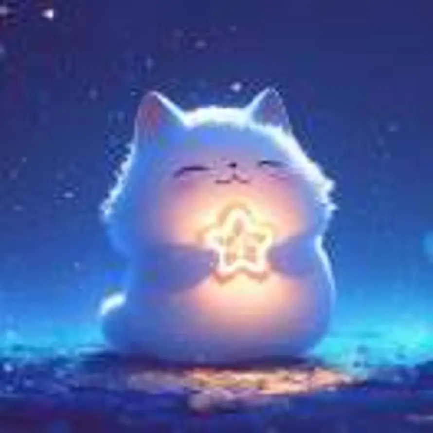 用户星光尘缘的头像