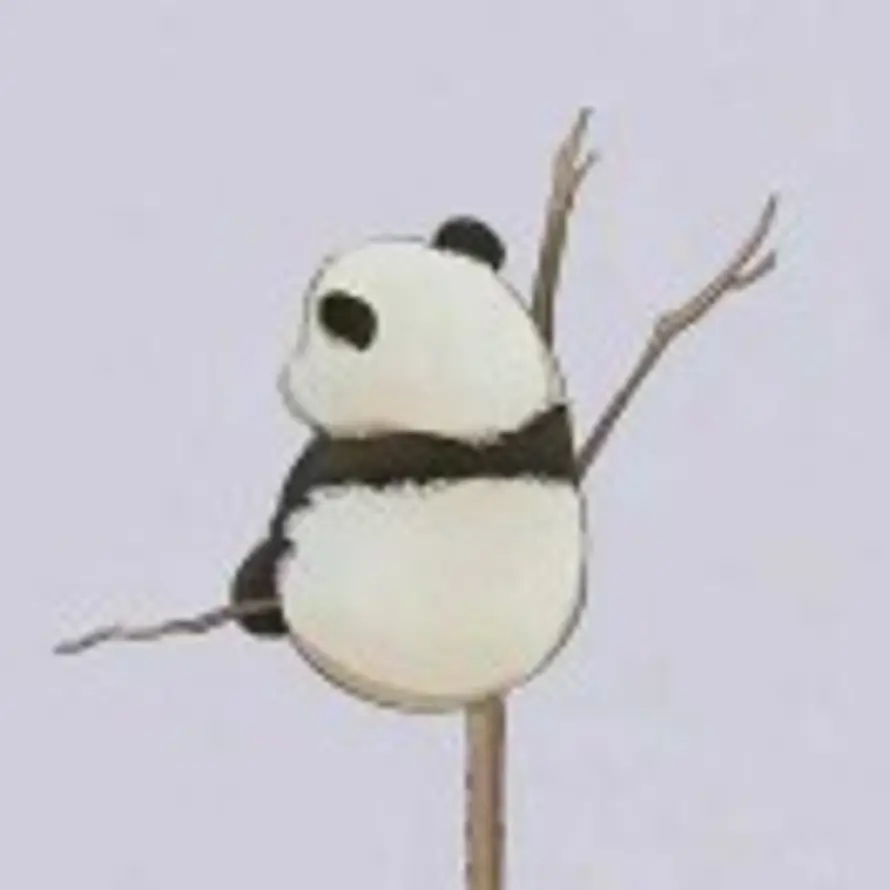 www.紫瑞.com的头像