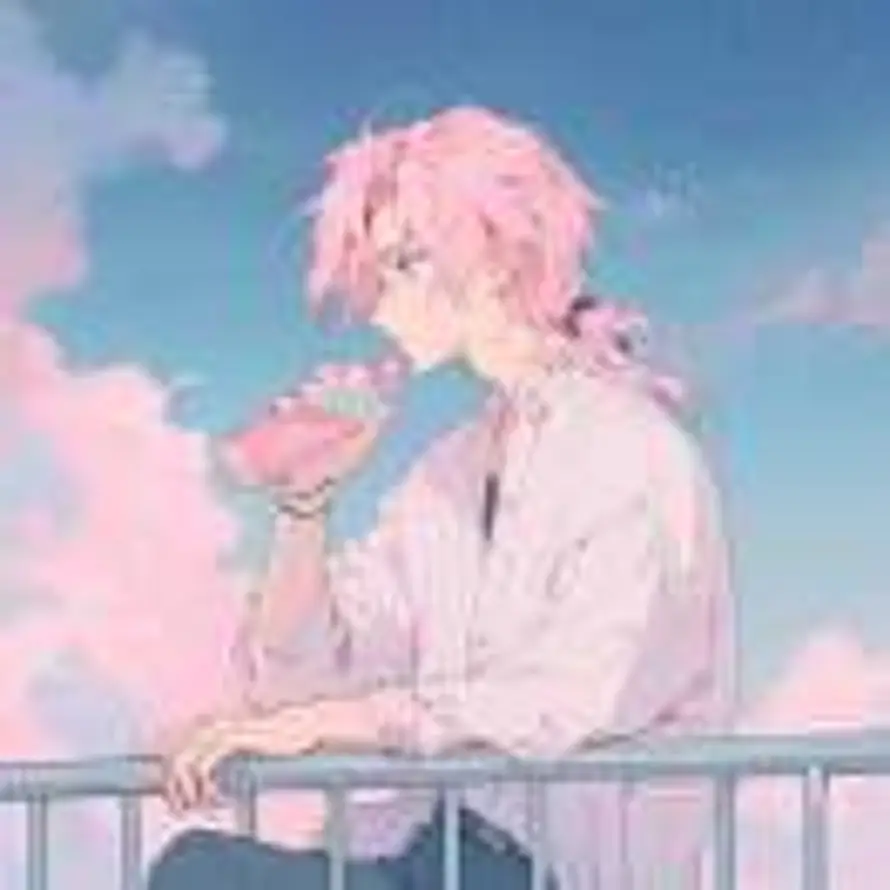 🌹的头像