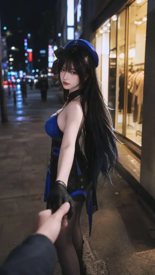 主题背景图片