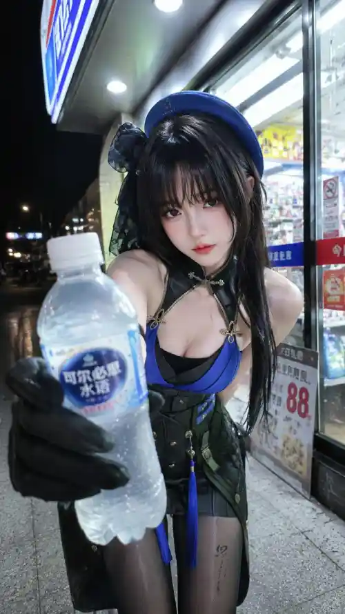 主题背景图片
