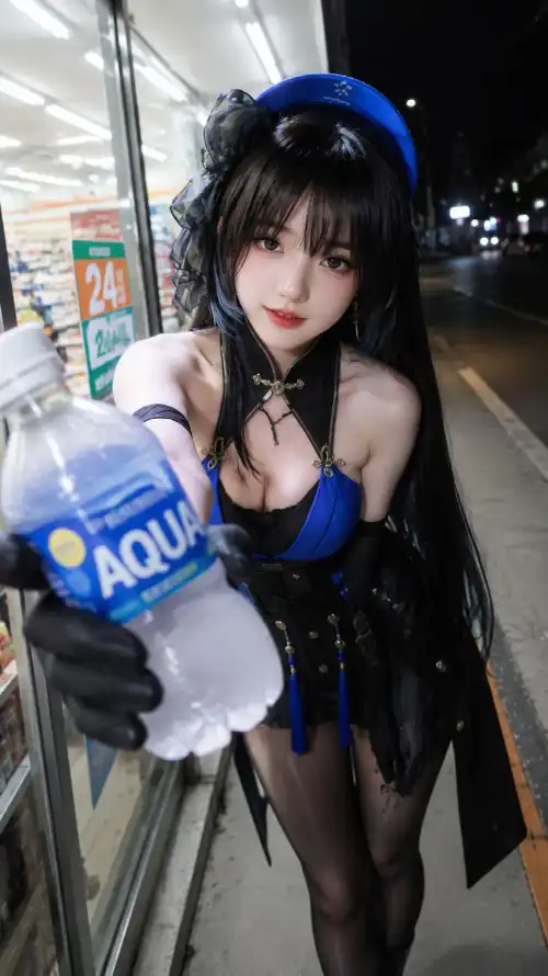 主题背景图片