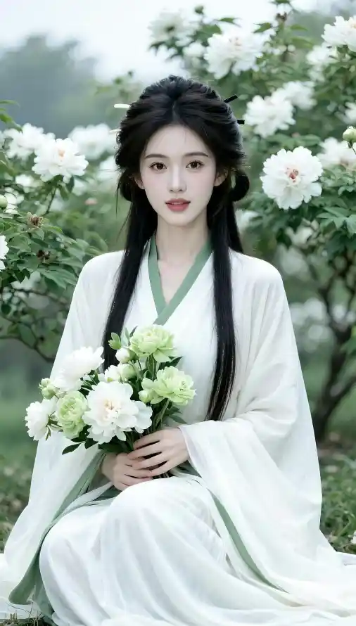 主题背景图片