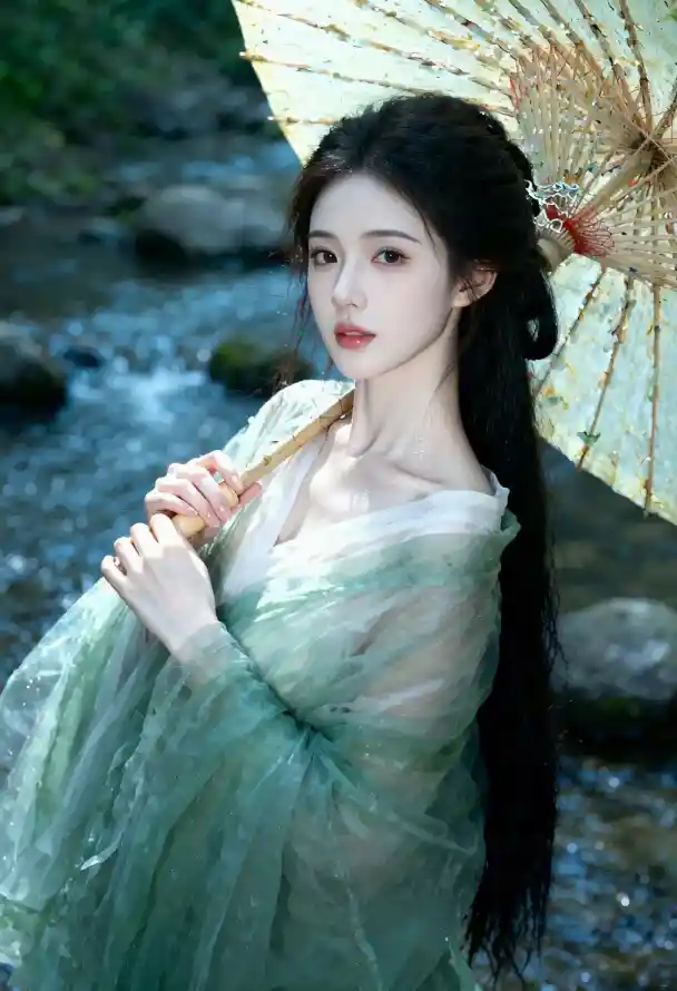 主题背景图片