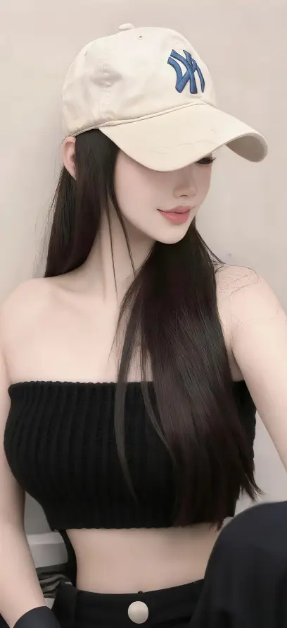 主题背景图片