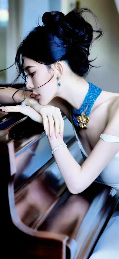 主题背景图片