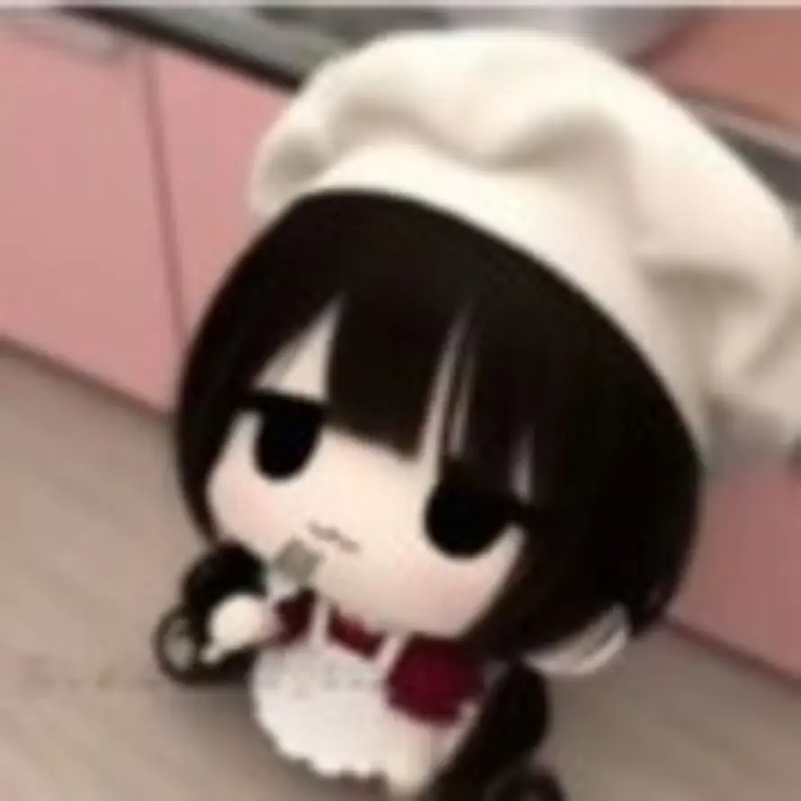 银竹的头像