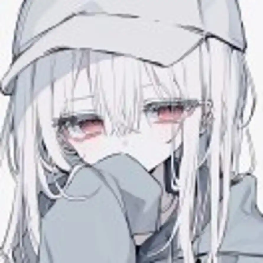 ？ 的头像