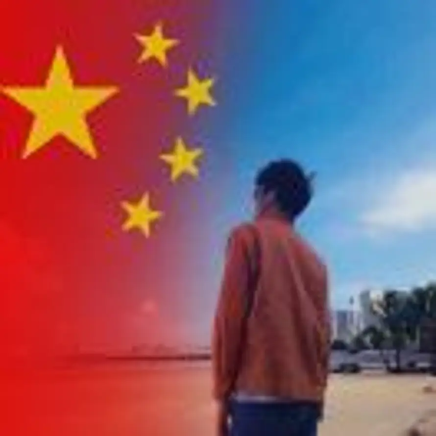 刘卓欢的头像