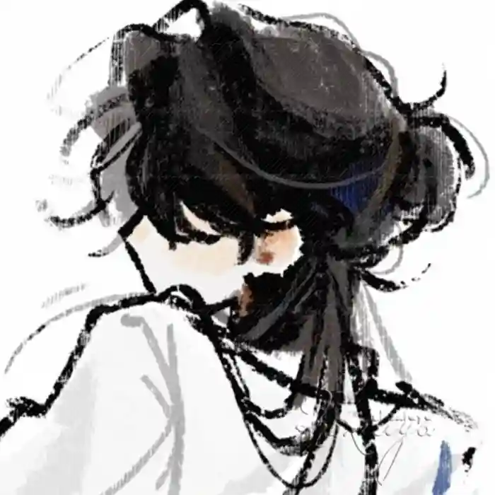 以山向海.的头像