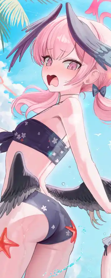 主题背景图片