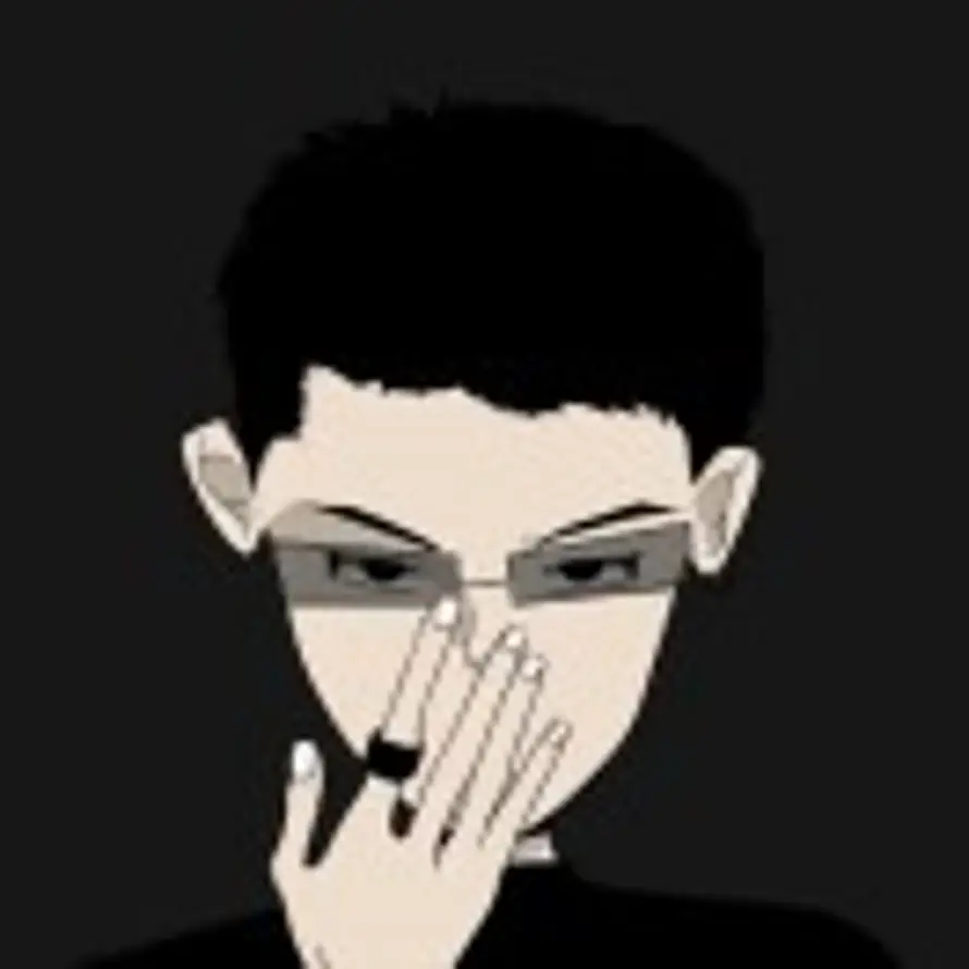 @玩家的头像