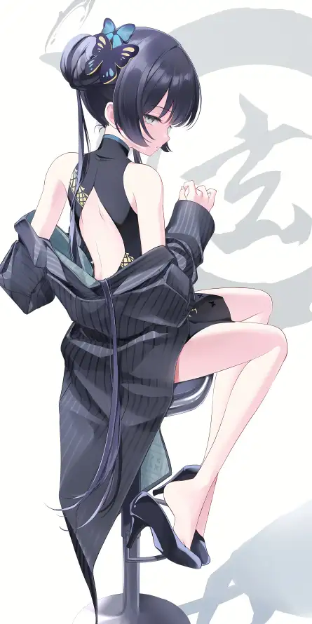 主题背景图片