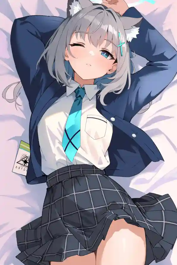 主题背景图片