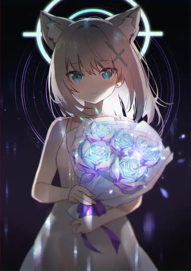 主题背景图片
