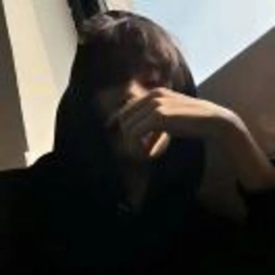 星期三.的头像