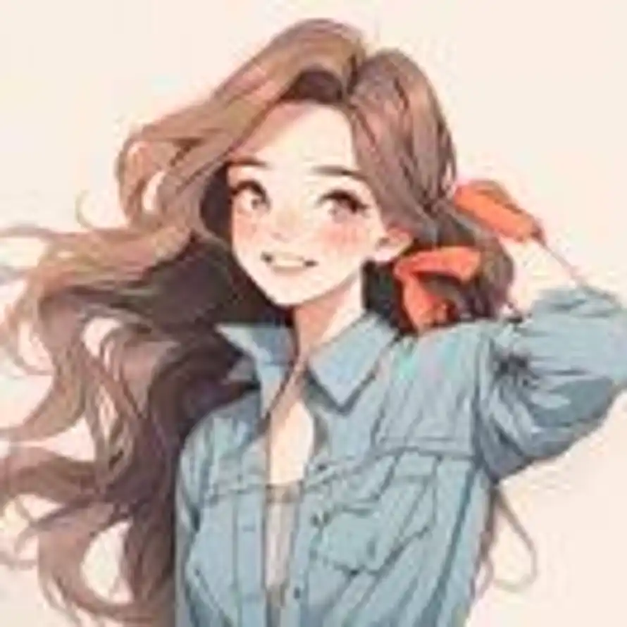 ymw的头像