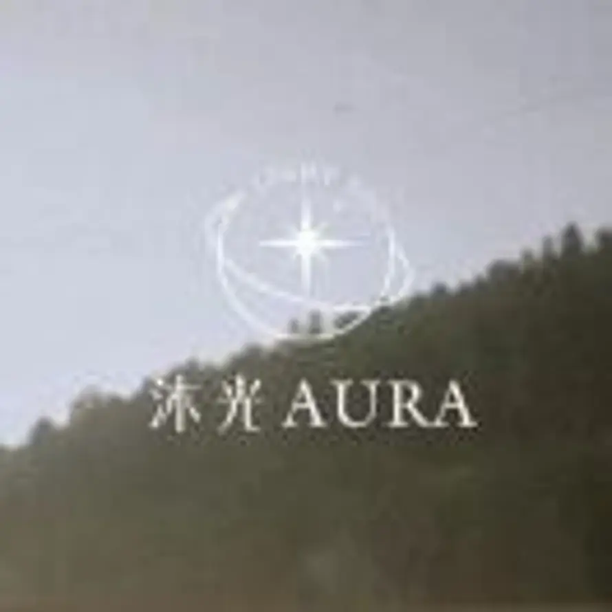 Y的头像