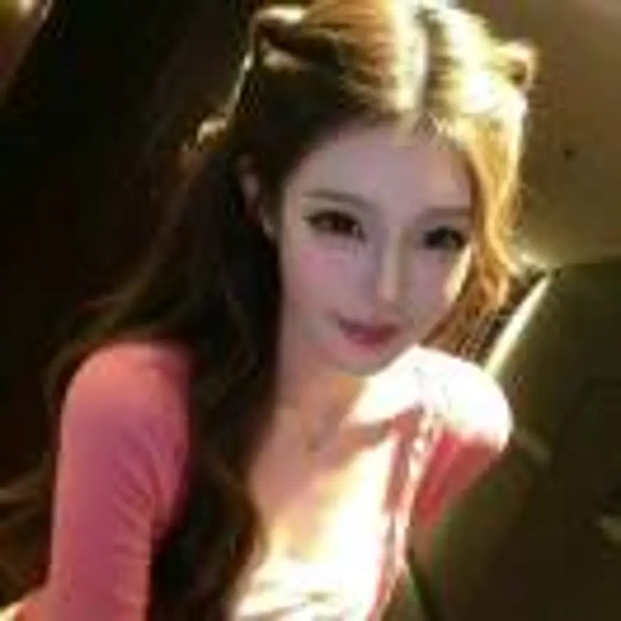 小猪.的头像