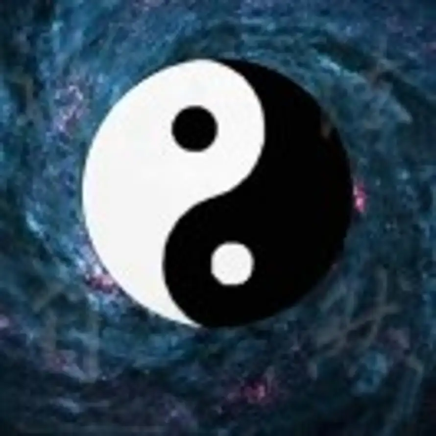二两哥℡¹⁸⁰⁹⁶⁰⁷⁵⁸⁵⁹的头像