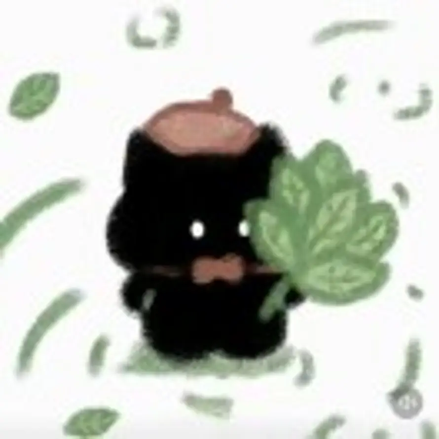 ゙的头像