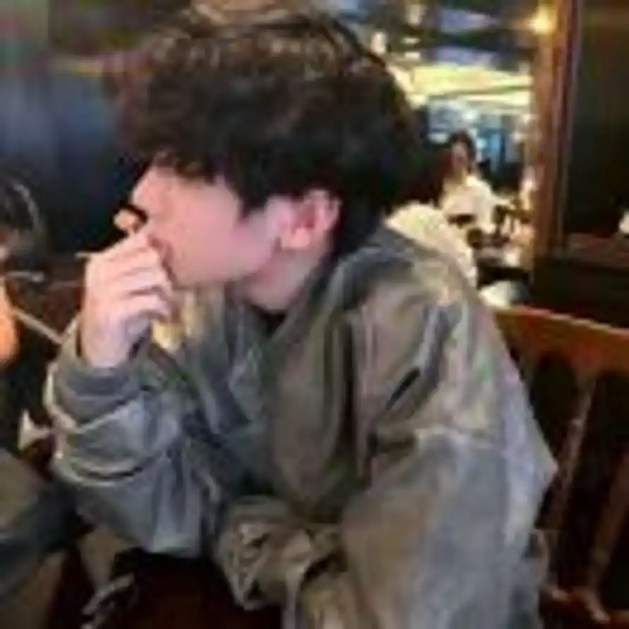 l。的头像