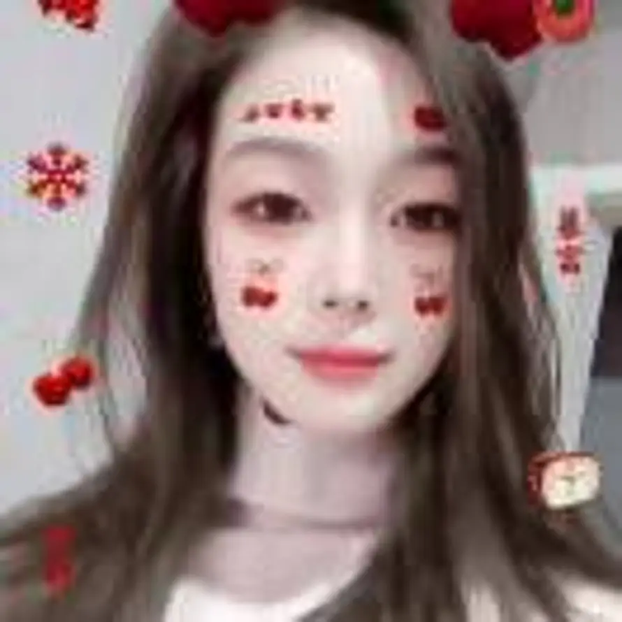 ξ往事🍒归零💞的头像