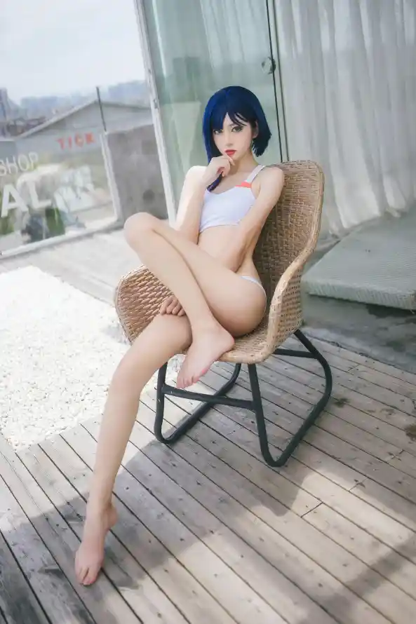 主题背景图片