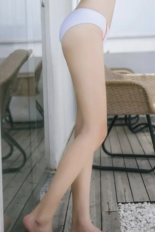 主题背景图片