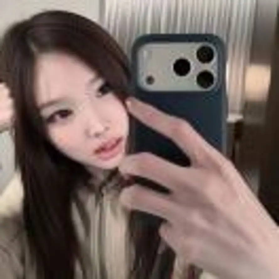 17的头像