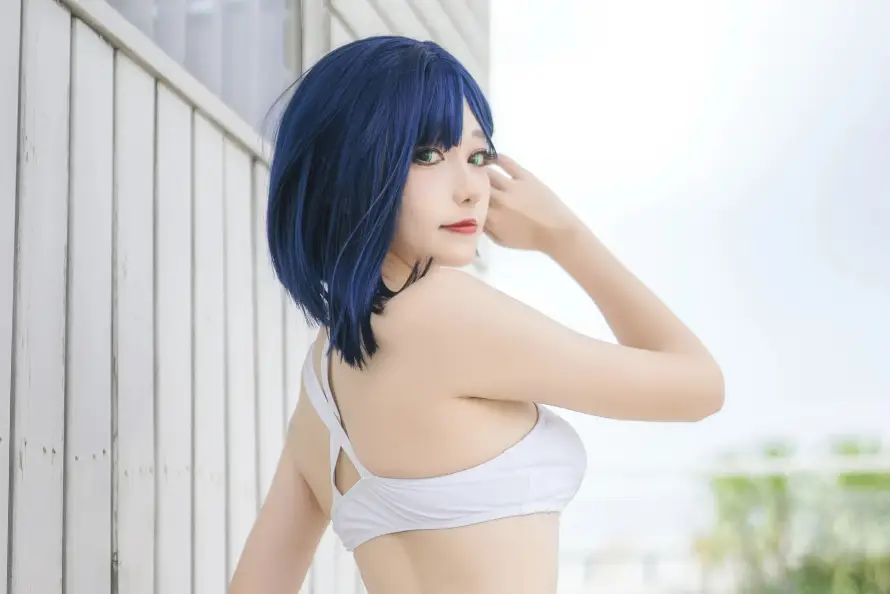 4k回眸壁纸 - 莓 - 夏日 - 户外「哲风壁纸」 4k回眸壁纸 - 莓 - 夏日 - 户外「哲风壁纸」