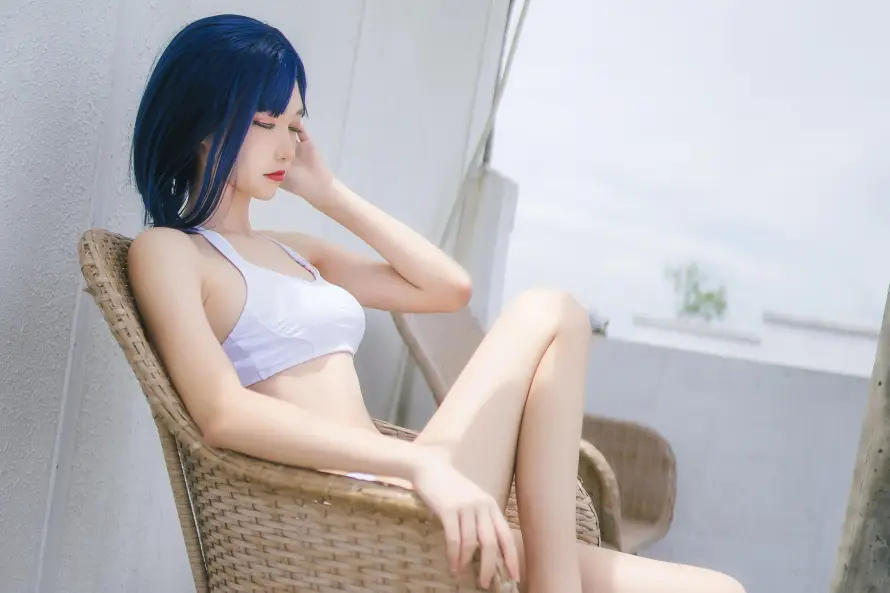 4k写真壁纸 - 莓 - 室内 - 居家「哲风壁纸」