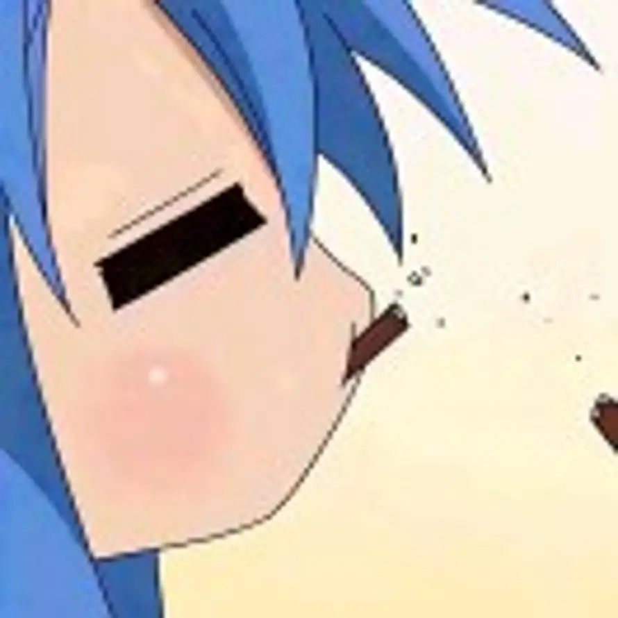 c的头像
