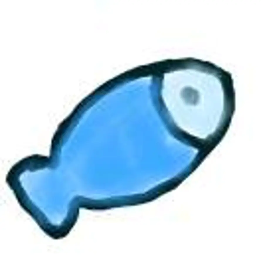BlueEve的头像