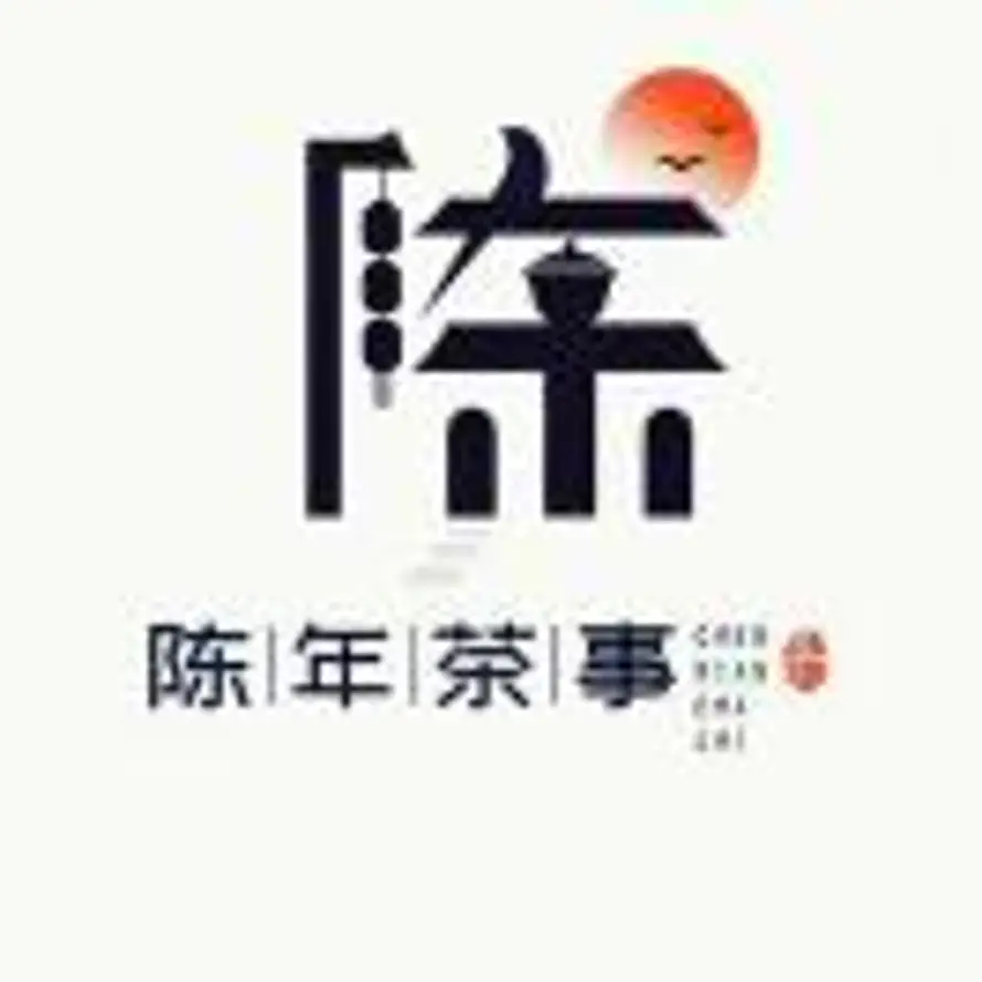 国🍁开的头像