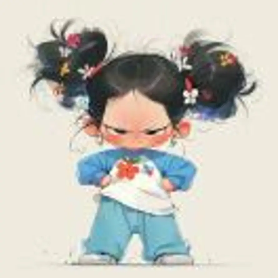 用户莳光👣的头像