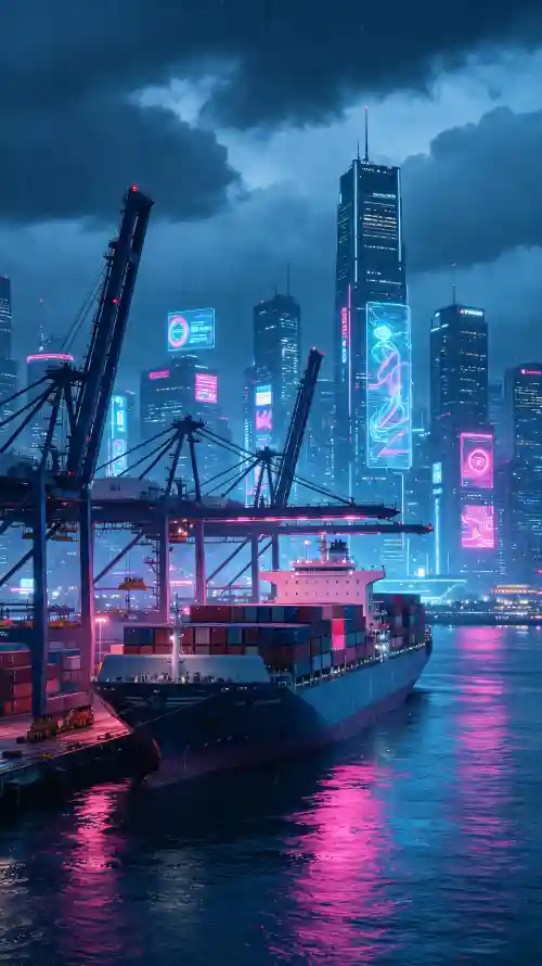主题背景图片